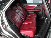 Lexus RX IV Ростов-на-Дону  - изображение 32