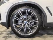 BMW X3 III (G01) Санкт-Петербург  - изображение 49