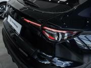 Changan CS35 Max Москва  - изображение 22