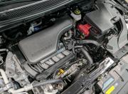 Nissan Qashqai II Рестайлинг Санкт-Петербург  - изображение 38