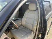 Cadillac Escalade IV Киров  - изображение 65