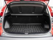 Kia Seltos I Краснодар  - изображение 44