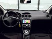 Peugeot 308 I Екатеринбург  - изображение 35