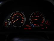 BMW X5 III (F15) Москва  - изображение 45