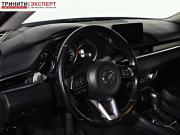 Mazda 6 III (GJ) Рестайлинг 2 Белгород  - изображение 27