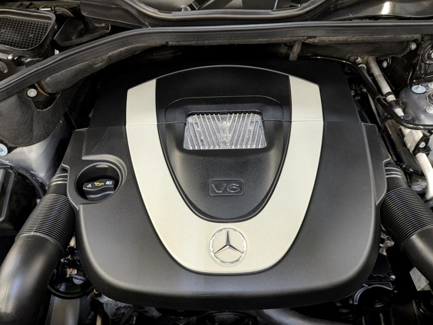 Mercedes-Benz M-Класс III (W166) Москва  - изображение 19