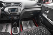 Kia Rio III Барнаул  - изображение 50