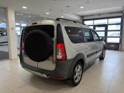 Lada (ВАЗ) Largus I Астрахань  - изображение 22