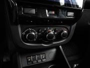 Lada (ВАЗ) Largus I Рестайлинг Воронеж  - изображение 35