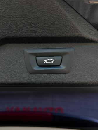 BMW X5 III (F15) с пробегом 2015 года, цена 2 750 000 рублей, 216980 км, внедорожник, Автокод Объявления