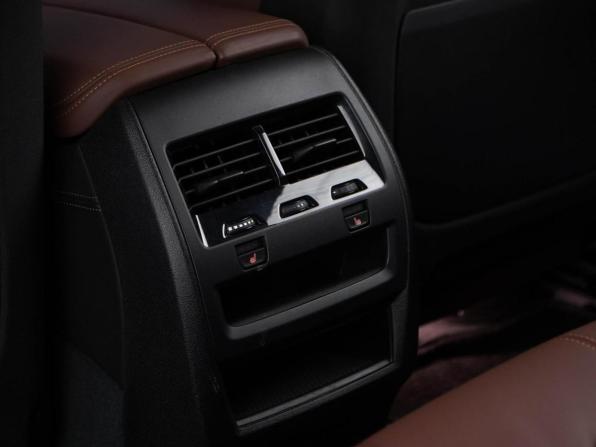 BMW X5 IV (G05/G18) с пробегом 2019 года, цена 6 200 000 рублей, 123237 км, внедорожник, Автокод Объявления