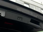 Volkswagen Touareg III Санкт-Петербург  - изображение 52