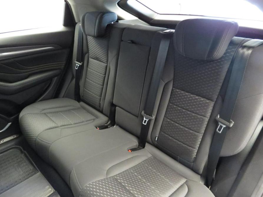 Haval F7x I Санкт-Петербург  - изображение 22