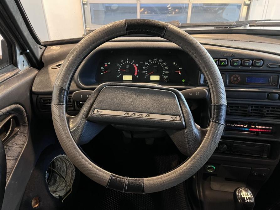 Lada (ВАЗ) 2115 Чебоксары  - изображение 10