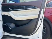 Geely Monjaro I Ростов-на-Дону  - изображение 50