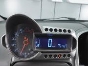 Chevrolet Aveo II Ростов-на-Дону  - изображение 28