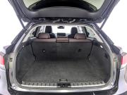 Lexus RX IV Рестайлинг Москва  - изображение 40