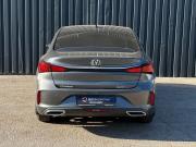Changan Eado Plus Самара  - изображение 24
