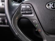 Kia Cerato III Волгоград  - изображение 55