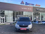 Kia Rio III Набережные Челны  - изображение 30