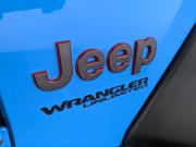 Jeep Wrangler IV (JL) Москва  - изображение 60