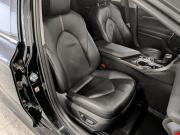 Toyota Camry VIII (XV70) Москва  - изображение 52