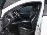 BMW X6 I (E71) Рестайлинг Екатеринбург  - изображение 37