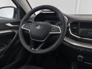 Lada (ВАЗ) Vesta I Рестайлинг (NG) Уфа  - изображение 23
