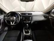 Nissan X-Trail III Рестайлинг Москва  - изображение 34