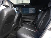 Changan UNI-V I Москва  - изображение 37