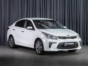 Kia Rio IV Волгоград  - изображение 23