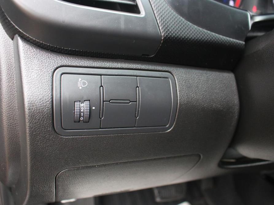 Hyundai Solaris I Рестайлинг Тула  - изображение 15