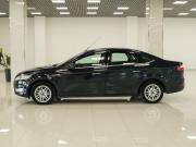 Ford Mondeo IV Самара  - изображение 24