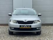 Skoda Rapid I Рестайлинг Вологда  - изображение 33