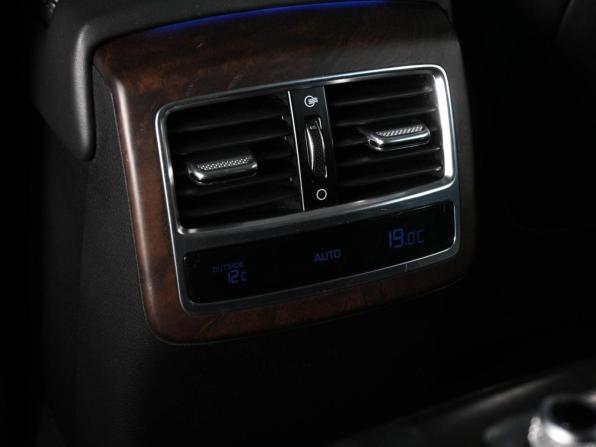 Kia K900 II с пробегом 2020 года, цена 3 149 000 рублей, 231999 км, седан, Автокод Объявления