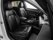 Kia K5 III Тюмень  - изображение 51