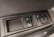 Lada (ВАЗ) Vesta I Ярославль  - изображение 41