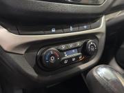 Lada (ВАЗ) Vesta I Самара  - изображение 23