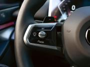 BMW 5 серии VIII (G60/G61/G68) Краснодар  - изображение 43