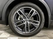 Changan CS55 Plus II Москва  - изображение 29