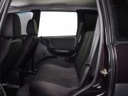 Chevrolet Niva I Рестайлинг Кемерово  - изображение 34