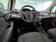 Opel Mokka I Таганрог  - изображение 26