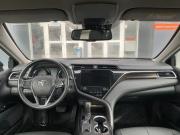 Toyota Camry VIII (XV70) Краснодар  - изображение 28