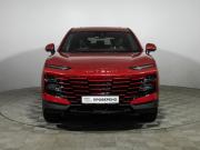 JETOUR DASHING I Санкт-Петербург  - изображение 22