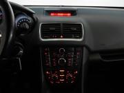 Opel Meriva B Ставрополь  - изображение 35