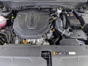 Hyundai Tucson IV Москва  - изображение 37