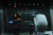 Chery Tiggo 4 Pro I Омск  - изображение 41