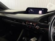 Mazda 3 IV (BP) Краснодар  - изображение 31
