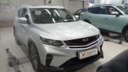 Geely Coolray I Санкт-Петербург  - изображение 6