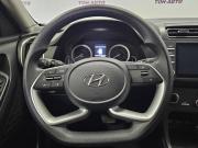 Hyundai Creta II Тольятти  - изображение 36